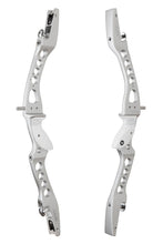 Load image into Gallery viewer, WNS Delta-NX 25" Riser