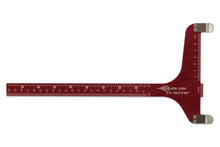Load image into Gallery viewer, Avalon Classic Bracing Height Gauge