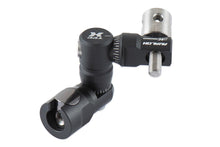 Load image into Gallery viewer, Avalon Tec Maxx Mono Adjustable Uni Bar