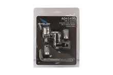 Load image into Gallery viewer, Avalon Tec Maxx Mono Adjustable Uni Bar