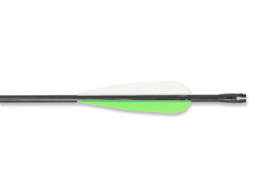 Avalon Arrow Tube  Alternative - Archery Shop > Cases > Arrows