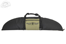 Load image into Gallery viewer, Buck Trail Horse Bow Case