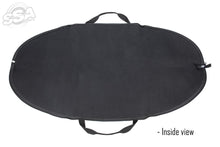 Load image into Gallery viewer, Buck Trail Horse Bow Case