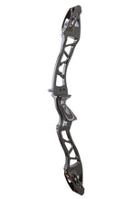 Load image into Gallery viewer, Kinetic Sovren 27" Riser