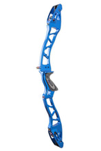 Load image into Gallery viewer, Kinetic Sovren 27" Riser