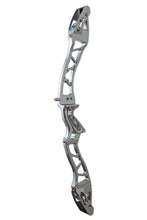 Load image into Gallery viewer, Kinetic Sovren 27" Riser