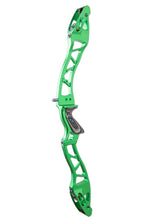 Load image into Gallery viewer, Kinetic Sovren 27" Riser