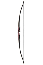 Load image into Gallery viewer, Buck Trail Kite 66&quot; Longbow