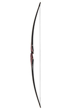 Load image into Gallery viewer, Buck Trail Kite 66" Longbow