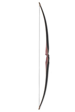 Load image into Gallery viewer, Buck Trail Kite 66" Longbow