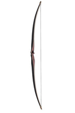 Load image into Gallery viewer, Buck Trail Kite 66&quot; Longbow