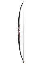 Load image into Gallery viewer, Buck Trail Kite 66" Longbow