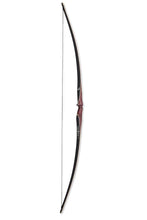 Load image into Gallery viewer, Buck Trail Kite 66" Longbow