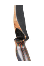 Load image into Gallery viewer, Buck Trail Traditional Calf Hair Arrow Rest