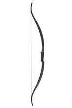 Load image into Gallery viewer, Rolan Snake 40&quot; Bow