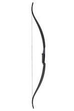 Load image into Gallery viewer, Rolan Snake 40" Bow