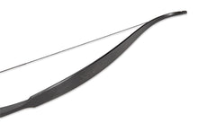 Load image into Gallery viewer, Rolan Snake 40" Bow