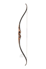 Load image into Gallery viewer, Buck Trail Wolverine 52" Bow