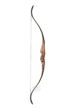 Load image into Gallery viewer, Buck Trail Wolverine 52" Bow
