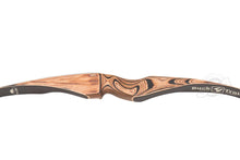 Load image into Gallery viewer, Buck Trail Wolverine 52" Bow