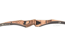 Load image into Gallery viewer, Buck Trail Wolverine 52&quot; Bow