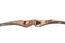 Load image into Gallery viewer, Buck Trail Wolverine 52" Bow