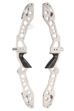 Load image into Gallery viewer, Kinetic Lancer V2 25" Riser