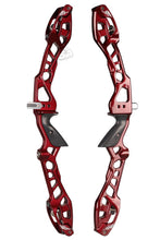 Load image into Gallery viewer, Kinetic Lancer V2 25" Riser