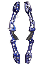 Load image into Gallery viewer, Kinetic Lancer V2 25" Riser