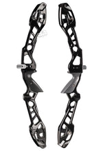 Load image into Gallery viewer, Kinetic Lancer V2 25" Riser