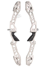 Load image into Gallery viewer, Kinetic Lancer V2 25" Riser