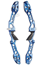 Load image into Gallery viewer, Kinetic Lancer V2 25" Riser