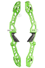 Load image into Gallery viewer, Kinetic Lancer V2 25" Riser