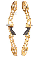 Load image into Gallery viewer, Kinetic Lancer V2 25" Riser