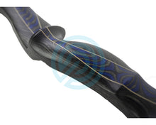 Load image into Gallery viewer, White Feather Bowerbird Riser