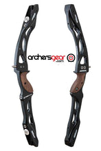 Load image into Gallery viewer, Core Astral  25" ILF  Riser