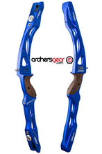 Load image into Gallery viewer, Core Astral  25" ILF  Riser