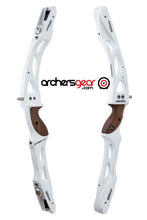 Load image into Gallery viewer, Core Astral  25" ILF  Riser