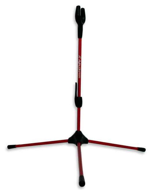 Avalon A3 Bow Stand