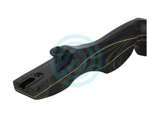 Load image into Gallery viewer, White Feather Starling Riser