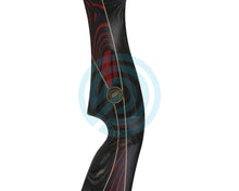 Load image into Gallery viewer, White Feather Firefinch Riser