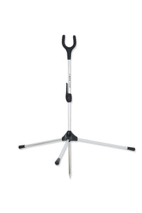 WNS S-AX Bow Stand
