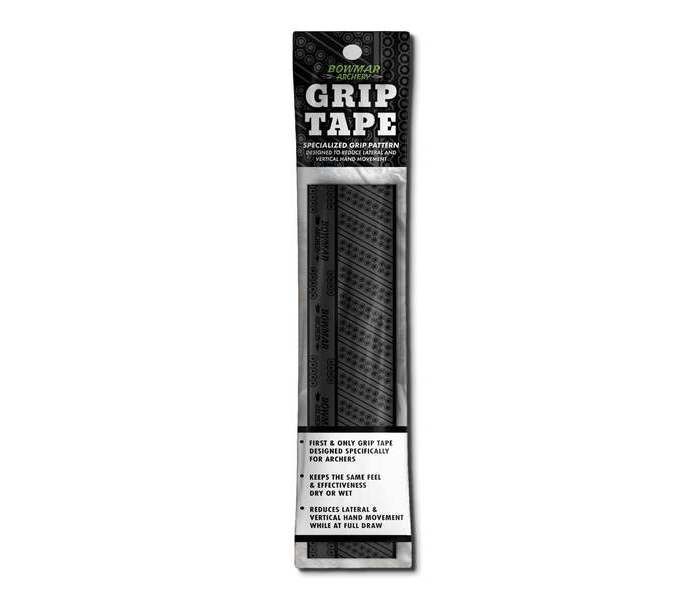 Bowmar Grip Tape