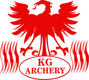 KG Archery Ltd.