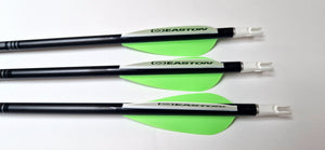 *SPECIAL OFFER* Jazz Arrows Set of 8