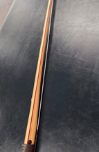 Load image into Gallery viewer, KG Longbow - Bamboo Back