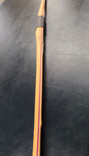 Load image into Gallery viewer, KG Longbow - Bamboo Back