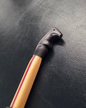 Load image into Gallery viewer, KG Longbow - Bamboo Back