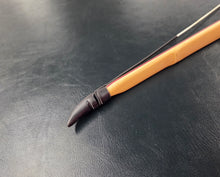 Load image into Gallery viewer, KG Longbow - Bamboo Back