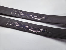 Load image into Gallery viewer, KG Axial ILF Carbon Limb